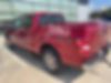 1FTEW1E53JKC78847-2018-ford-f-150-2