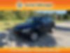 WVGAV7AX7GW006195-2016-volkswagen-tiguan