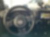 1C4BJWDG0GL243736-2016-jeep-wrangler-unlimited-2