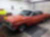 41867C141770-1964-chevrolet-impala