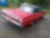 41867C141770-1964-chevrolet-impala-1