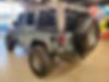 1C4BJWFG1FL669205-2015-jeep-wrangler-unlimited-1
