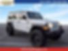 1C4HJXDG1JW121389-2018-jeep-wrangler-unlimited-0
