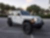 1C4HJXDG1JW121389-2018-jeep-wrangler-unlimited-1