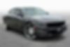 2C3CDXHG5GH196409-2016-dodge-charger-1