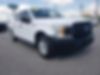 1FTEW1CB4LKF56814-2020-ford-f-150-1
