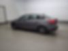 1FADP3H2XJL219378-2018-ford-focus-2