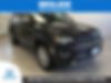 1C4RJFBMXEC505394-2014-jeep-grand-cherokee-0