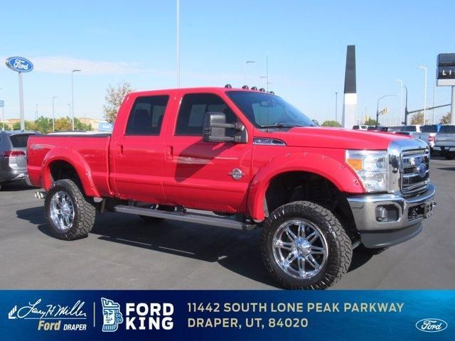 1FT8W3BT2CEA88065-2012-ford-f-350-0
