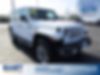 1C4HJXEN2KW684000-2019-jeep-wrangler-0