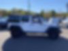 1C4BJWDG9HL521390-2017-jeep-wrangler-2