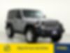 1C4GJXAG7LW203582-2020-jeep-wrangler-1