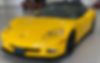 1G1YY34U655120575-2005-chevrolet-corvette-0