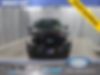 1FTEW1EP8KFA75965-2019-ford-f-150-1