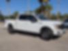 1FTEW1EP1KFA78724-2019-ford-f-150-1