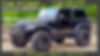 1C4AJWAG3EL106206-2014-jeep-wrangler-0