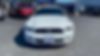 1ZVBP8AM2E5310274-2014-ford-mustang-1