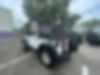 1J4AA2D16BL543915-2011-jeep-wrangler-2