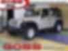 1C4BJWKG0GL271670-2016-jeep-wrangler-0