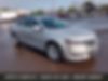 2G1105SA5G9183735-2016-chevrolet-impala-0