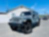 1C4BJWFG8FL588265-2015-jeep-wrangler-unlimited-2