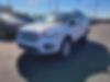 1FMCU0GD1JUD18113-2018-ford-escape-2