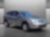 JN8AS5MTXFW661142-2015-nissan-rogue-select-2