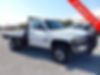 3B6MF36721M503652-2001-dodge-ram-3500-truck-0