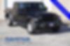 1C6JJTAG1LL108149-2020-jeep-gladiator-0