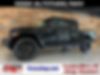 1C6HJTFG9ML618158-2021-jeep-gladiator-0