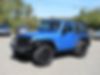 1J4AA2D1XAL137201-2010-jeep-wrangler