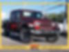 1C6HJTFG1ML600480-2021-jeep-gladiator