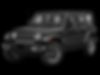 1C4HJXEN4MW842159-2021-jeep-wrangler-unlimited