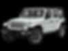 1C4HJXEN0MW842160-2021-jeep-wrangler-unlimited