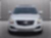 1G6AB5SX6F0136554-2015-cadillac-ats-sedan-1