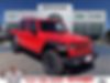 1C6JJTBG7ML622619-2021-jeep-gladiator-0