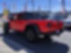 1C6JJTBG7ML622619-2021-jeep-gladiator-2