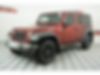 1C4BJWDG8DL518541-2013-jeep-wrangler-1