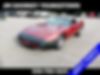 1G1YY6780G5902406-1986-chevrolet-corvette-0