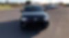 3VV2B7AX8MM011629-2021-volkswagen-tiguan-2