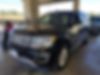 1FMJK2AT3JEA25042-2018-ford-expedition-0