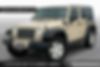 1C4BJWDG2GL317741-2016-jeep-wrangler-unlimited