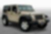 1C4BJWDG2GL317741-2016-jeep-wrangler-unlimited-1