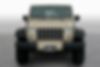 1C4BJWDG2GL317741-2016-jeep-wrangler-unlimited-2