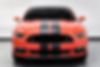 1FA6P8AM1G5290158-2016-ford-mustang-2
