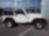 1J4FA49S02P757813-2002-jeep-wrangler-1