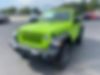 1C4GJXAN5MW779168-2021-jeep-wrangler-2