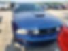 1ZVHT82H085112000-2008-ford-mustang-1