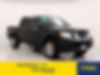 1N6AD0ERXGN710520-2016-nissan-frontier-0