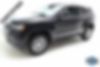 1C4RJFAG8LC233047-2020-jeep-grand-cherokee-0